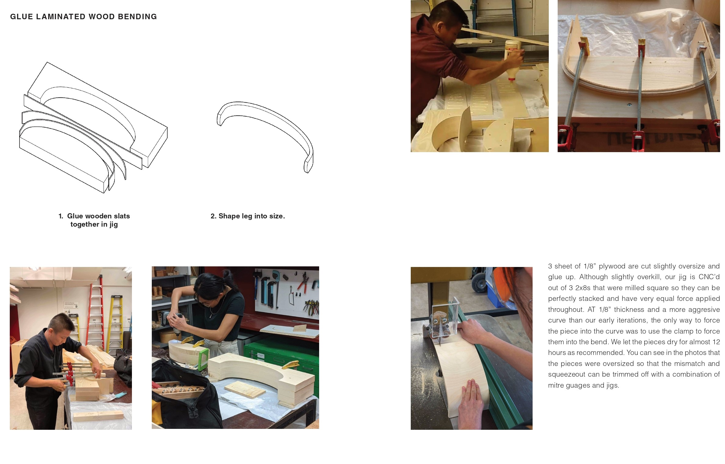 09-230810 Final Booklet_page-0014.jpg